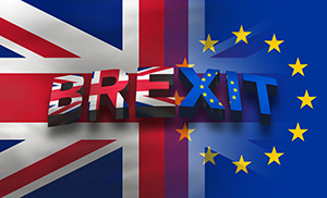 How Will Brexit Affect UK Immigration?