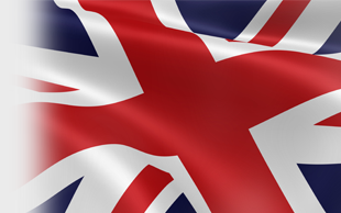 How Do I Apply for British Citizenship?