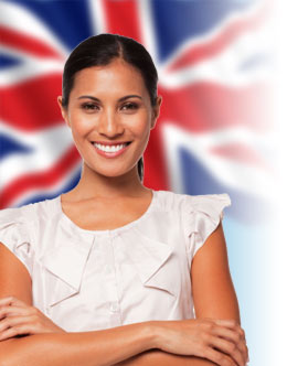 ImmigrationDirect