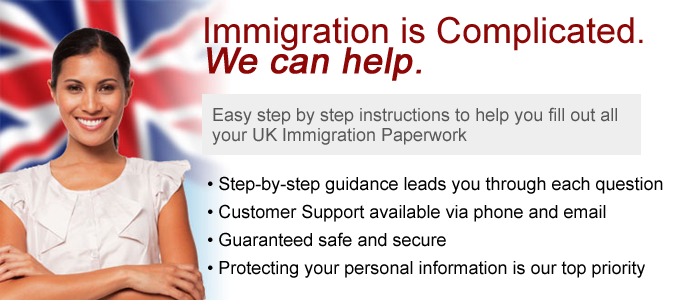 ImmigrationDirect