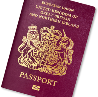 for british form naturalisation British AN) (Form Apply Citizenship for for british form naturalisation British AN) (Form Apply Citizenship for